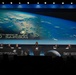 International Military Collaboration panel