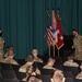 LTG Gervais visits Fort Rucker