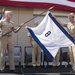 U.S. Naval Special Warfare Command Establishes Group Eight, Disestablishes Groups Three and Ten