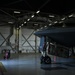 U.S. Strategic Command's Rear Adm. Mark Behning visits Whiteman Air Force Base, tours B-2 Spirit