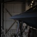 U.S. Strategic Command's Rear Adm. Mark Behning visits Whiteman Air Force Base, tours B-2 Spirit