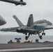 USS Ronald Reagan (CVN 76) Flight Operations