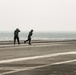 USS Ronald Reagan (CVN 76) Flight Operations