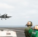 USS Ronald Reagan (CVN 76) Flight Operations