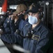 USS Tripoli