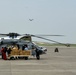 Coast Guard and partner agencies respond to Haiti with humanitarian aid