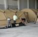 Coast Guard and partner agencies respond to Haiti with humanitarian aid