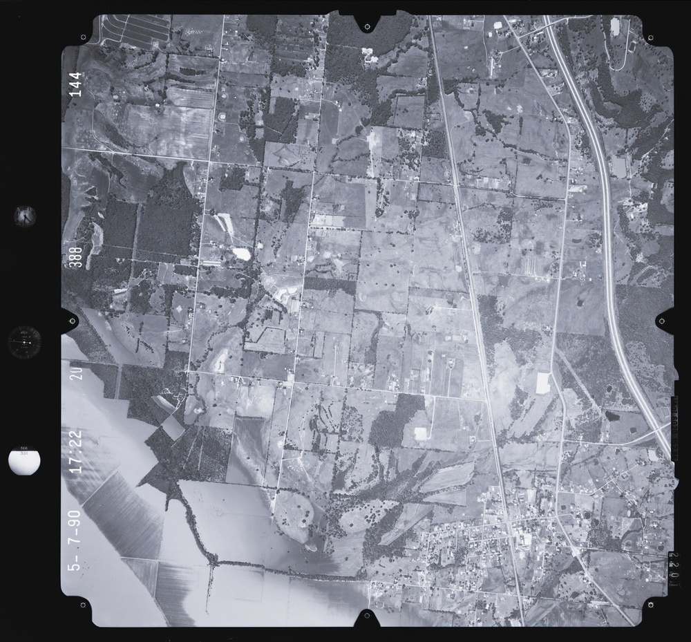 081136.144 - Arkansas River Flood.388.1