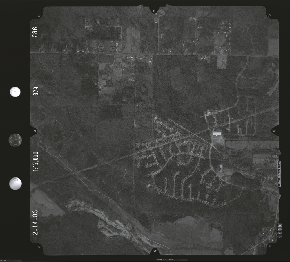 081077.057 - Fourche Creek Watershed and Petit Jean Mountai.329.2