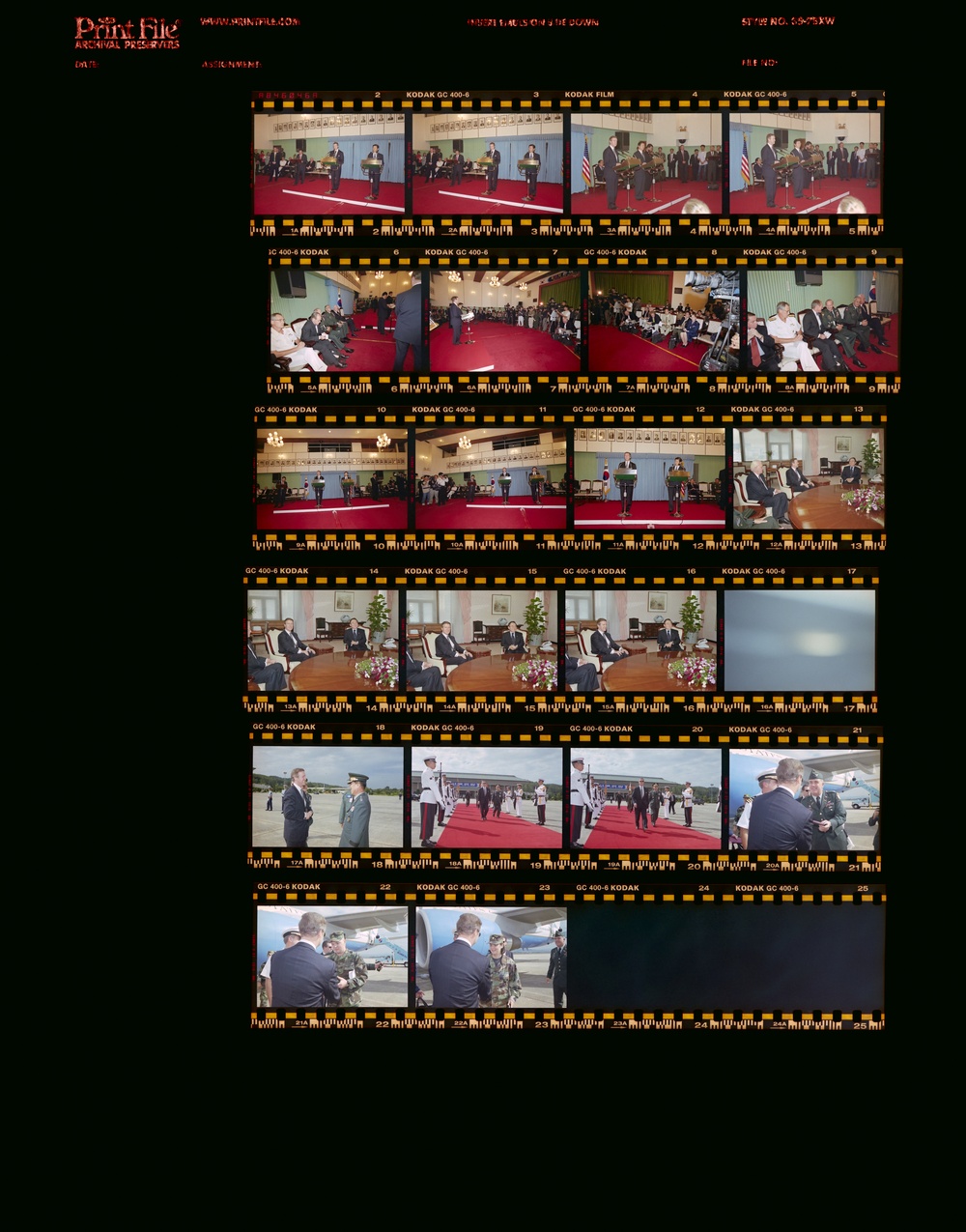 55549394.DD-SC-20-01104.006