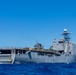 USS Pearl Habor Public Affairs