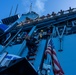 USS Pearl Habor Public Affairs