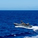 USS Pearl Habor Public Affairs