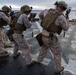 USS Pearl Habor Public Affairs