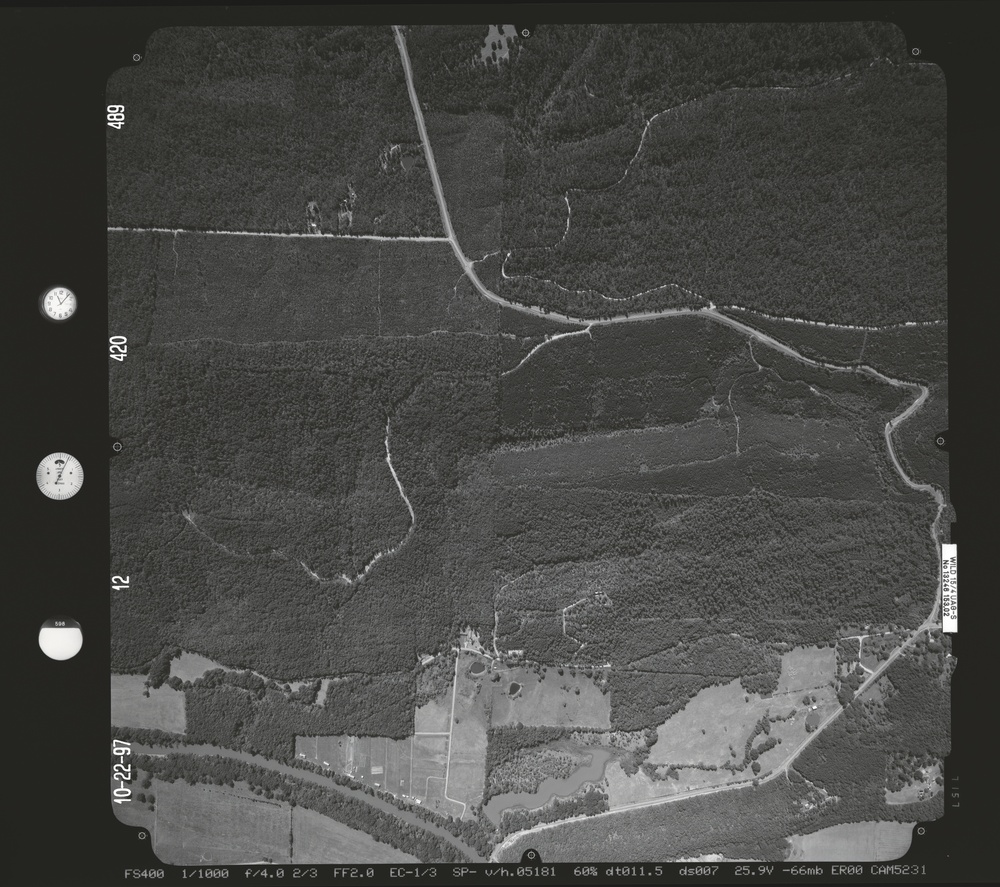 081022.072 - Petit Jean-Fourche LaFave.420.3