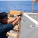 USS Pearl Habor Public Affairs