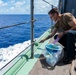 USS Pearl Habor Public Affairs