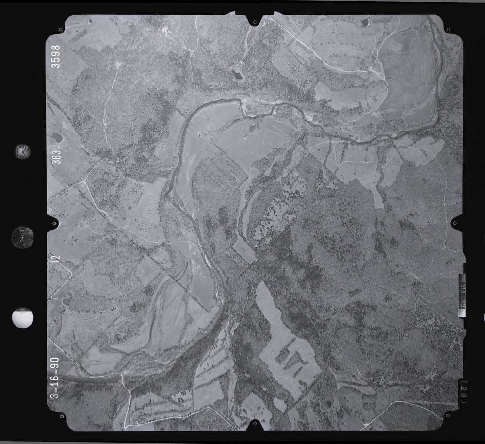 083285.002 - Black River Basin.383.14