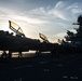 USS America (LHA 6) Conducts Flight Operations