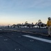 USS America (LHA 6) Conducts Flight Operations