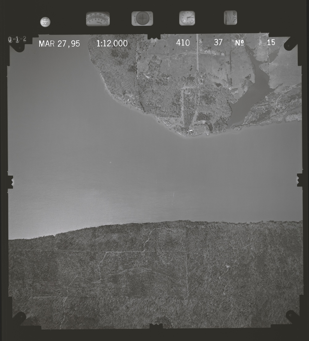 081026.013 - Arkansas River Selected Areas.410.1