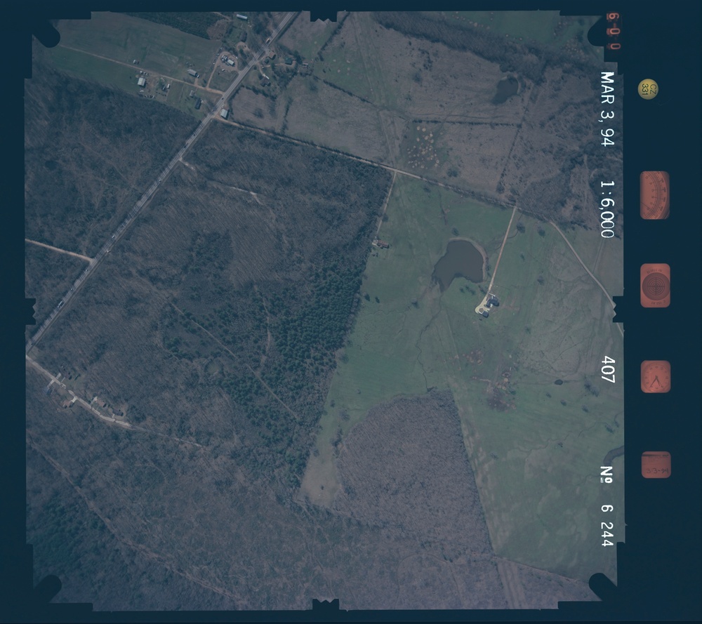 081061.104 - Southwest Proving Grounds.407.2