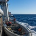 USS Pearl Habor Public Affairs