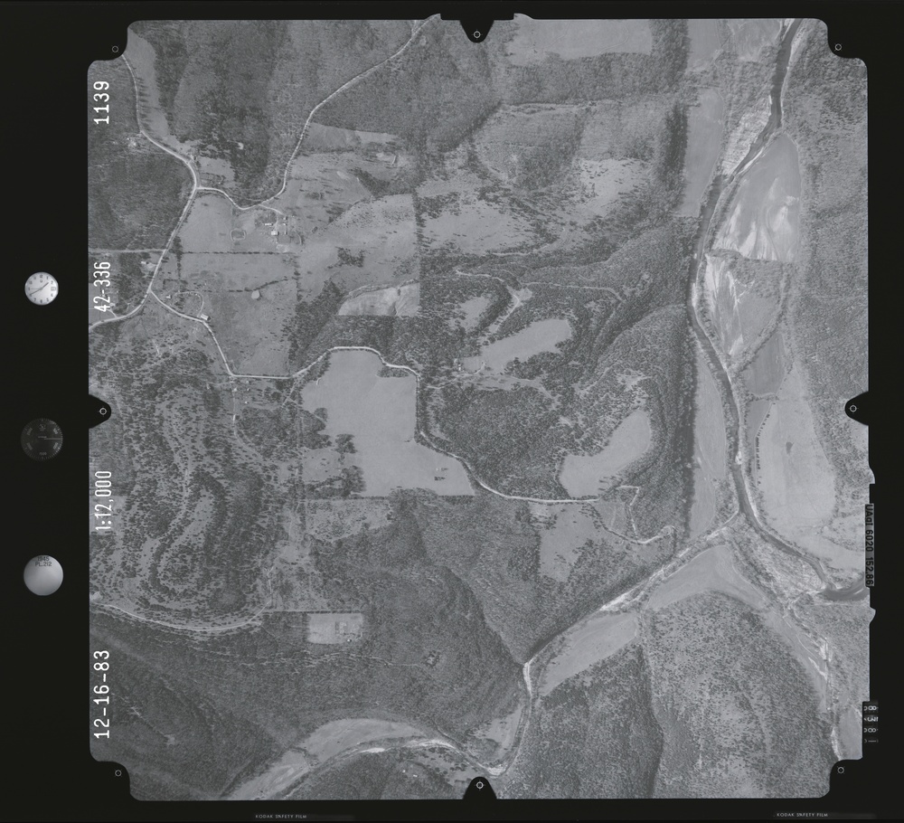 083269.100 - Bull Shoals Lake.336.4