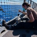 USS Pearl Habor Public Affairs