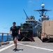 USS Pearl Habor Public Affairs