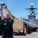 USS Pearl Habor Public Affairs