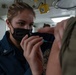 USS Pearl Habor Public Affairs
