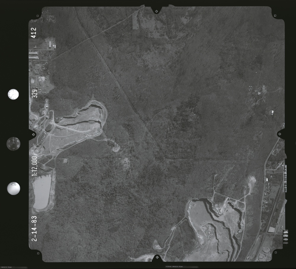 081077.183 - Fourche Creek Watershed and Petit Jean Mountai.329.2