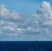 USS Pearl Habor Public Affairs
