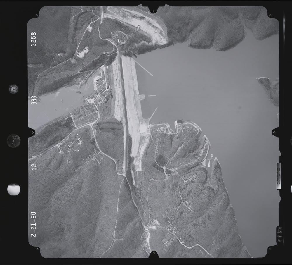 083284.283 - Black River Basin.383.12