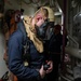 USS Pearl Habor Public Affairs