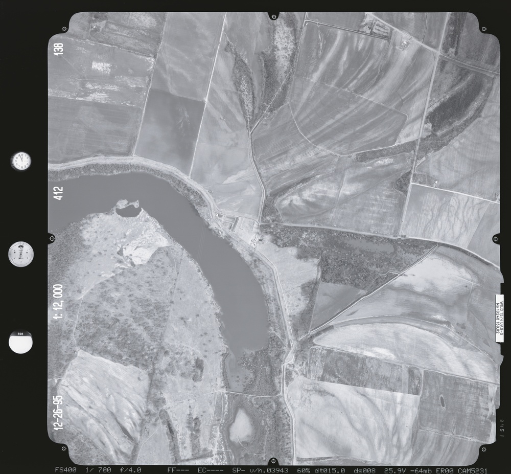 083261.139 - Arkansas River.412.1