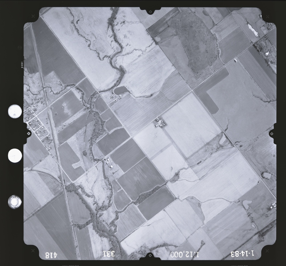 083263.085 - Permits - NW Ark, SW Mo.331.3