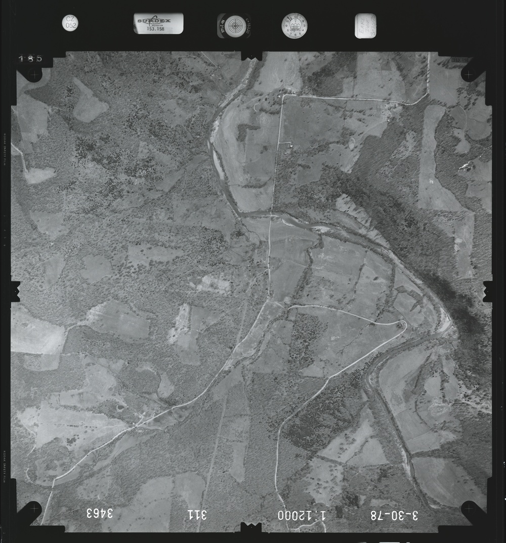 081154.185 - Tributaries.311.14