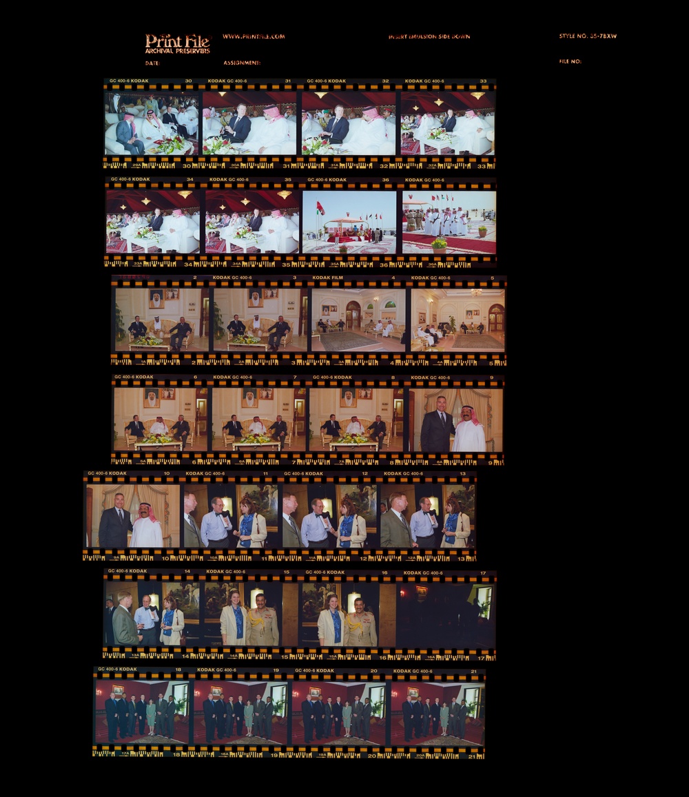 55532979.DD-SC-20-00201.026