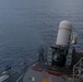 USS Pearl Habor Public Affairs