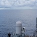USS Pearl Habor Public Affairs
