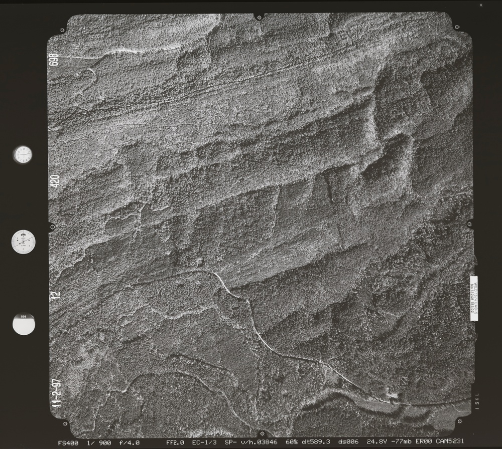 081021.002 - Petit Jean-Fourche LaFave.420.4