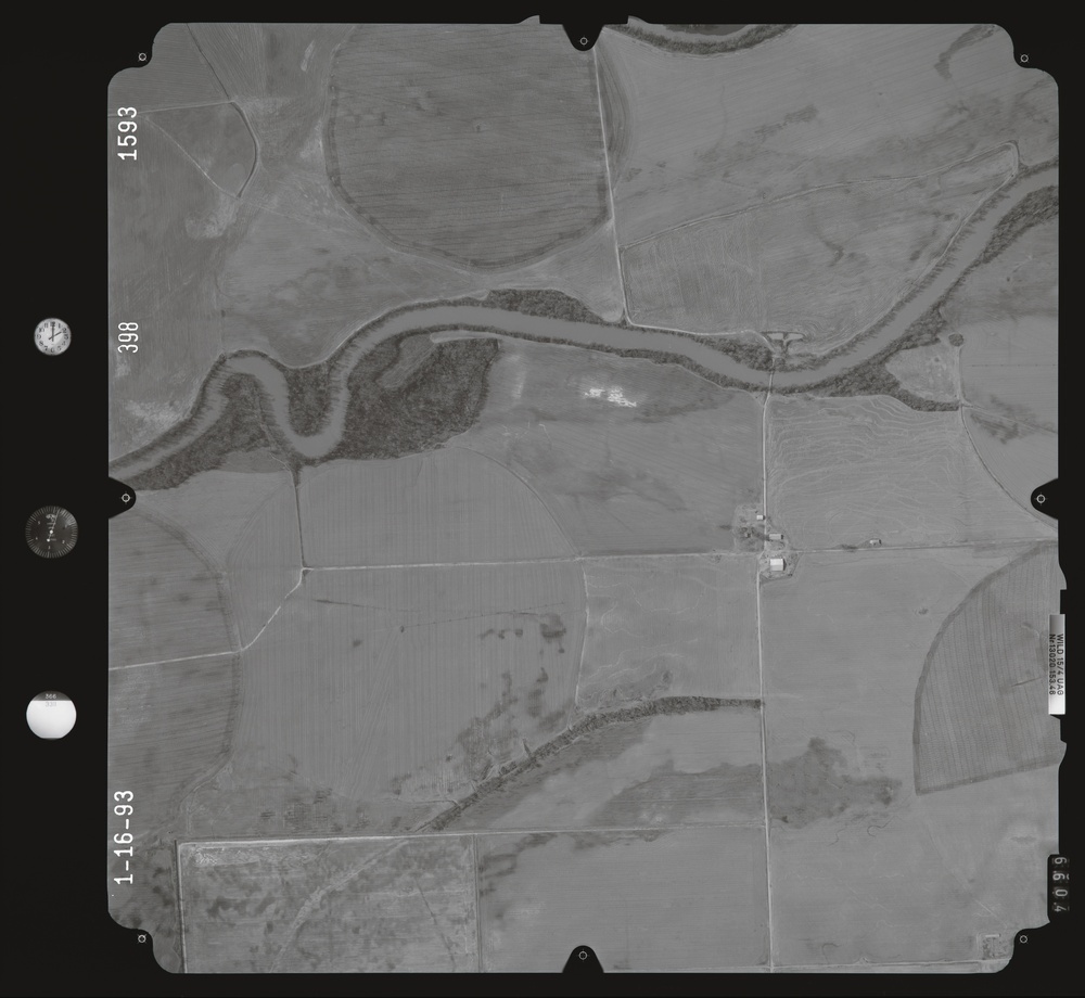 081092.072 - White River &amp; Tribs.398.7