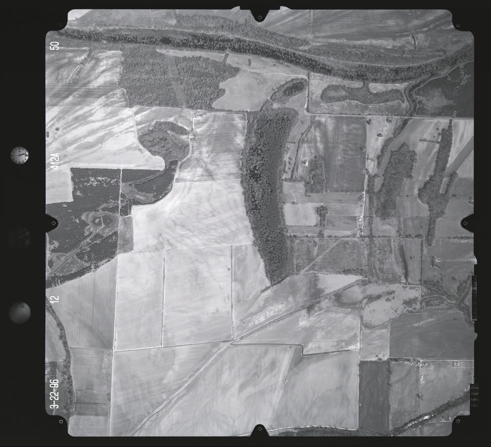 081067.050 - Arkansas River Bottoms.412A.1