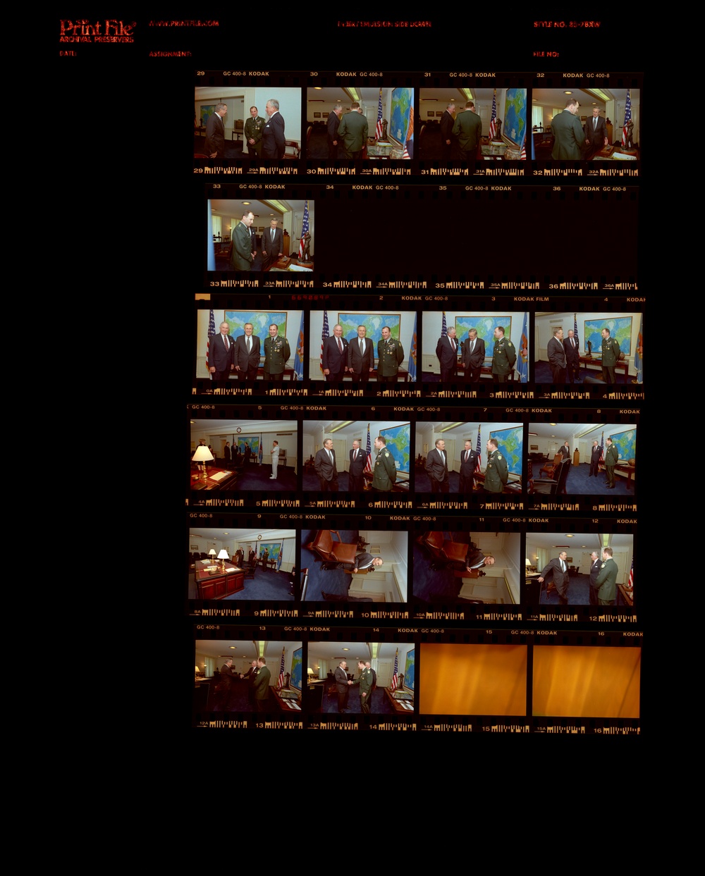 55503246.DD-SC-20-00017.002