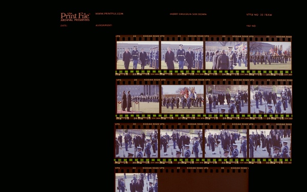 55532462.DD-SC-20-01169.003