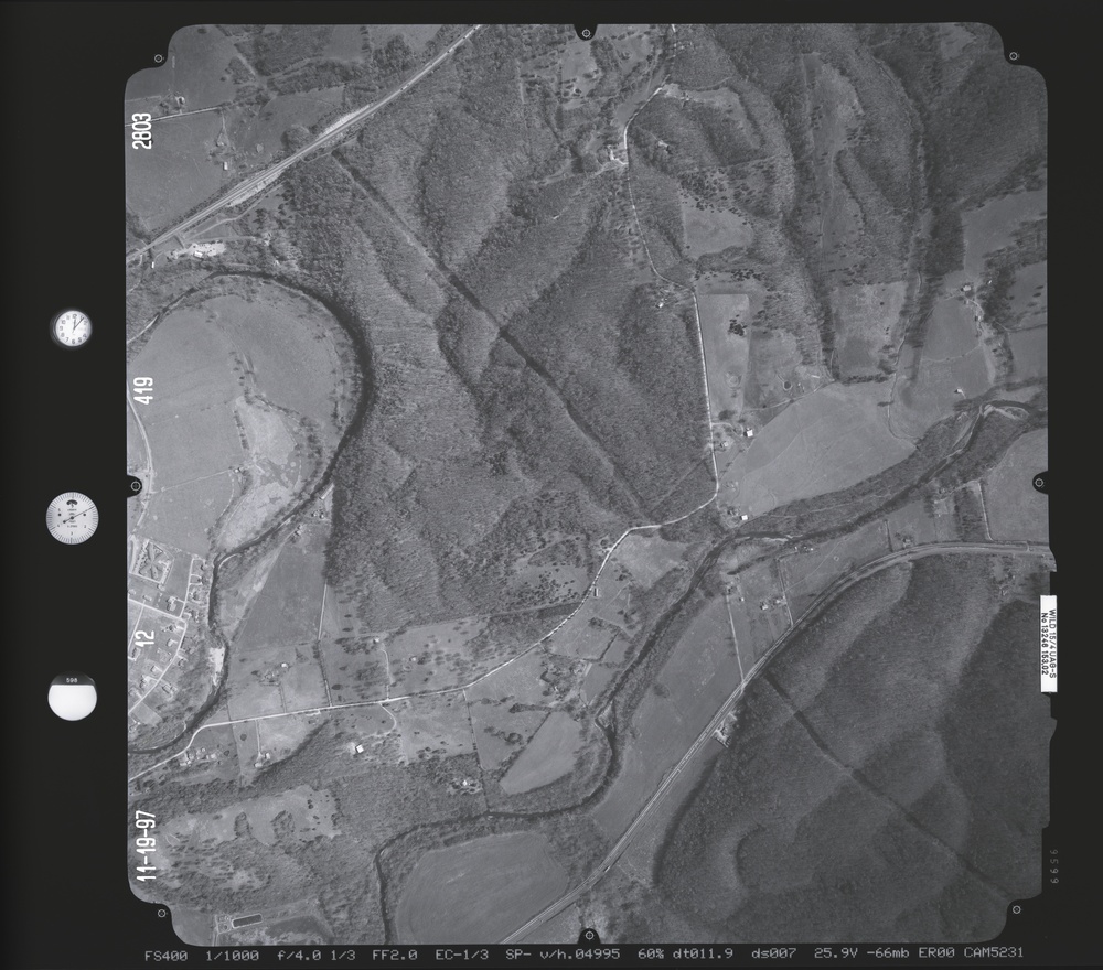 081025.200 - NW AR. &amp; SW MO..419.11