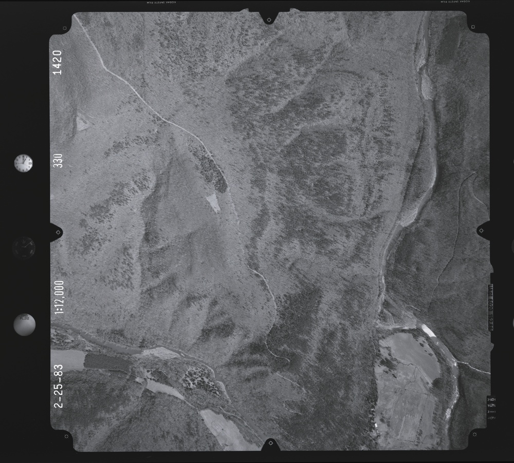 083275.122 - Permits - Ark. River.330.7