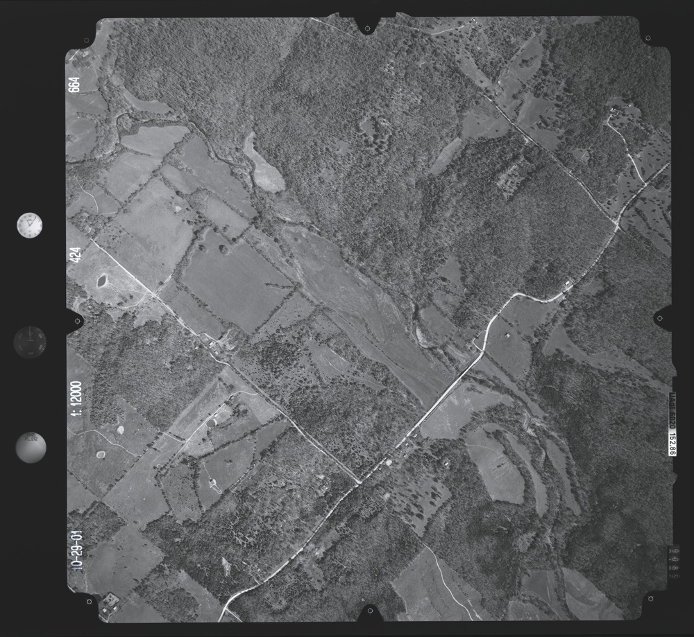 081014.122 - NE Arkansas - SE Missouri.424.3